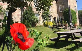 Norton House Bed & Breakfast & Cottages